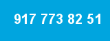 917 773 82 51 917 773 82 51